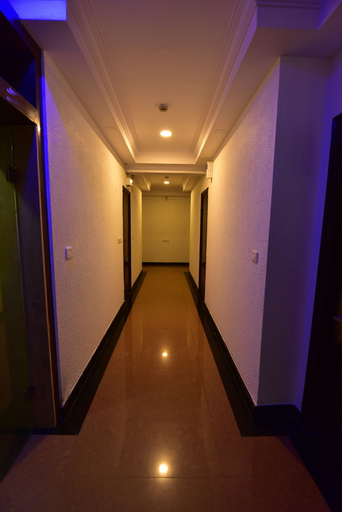 Others 5, ANANYA COMFORTSS-OPP RAHEJA RESIDENCY, Bangalore