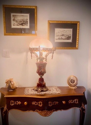 Room 3, Mouragia House in Kerkira, Ionian Islands