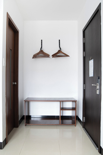 Others 5, Horizon Con Dao Hotel, Côn Đảo