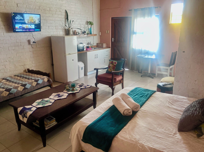 Others 4, Suzies Huis Restaurant Bed and Breakfast, City of Cape Town