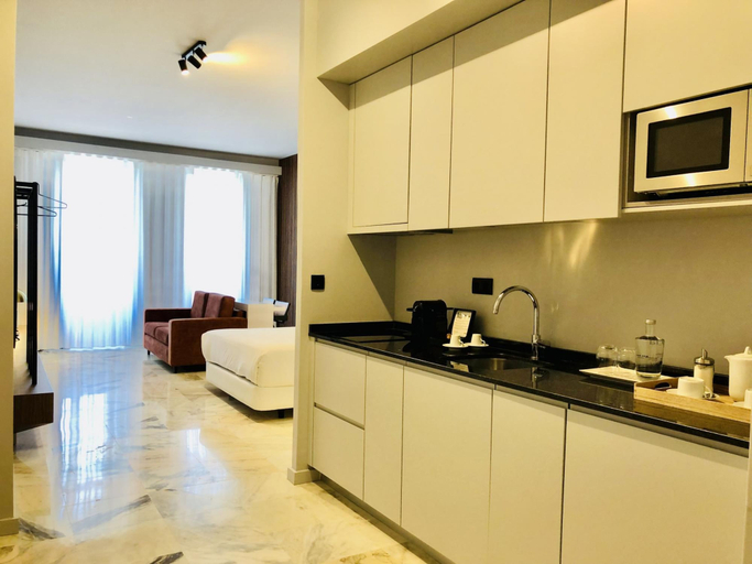 Room 2, Downtown 3A in Oporto, Porto
