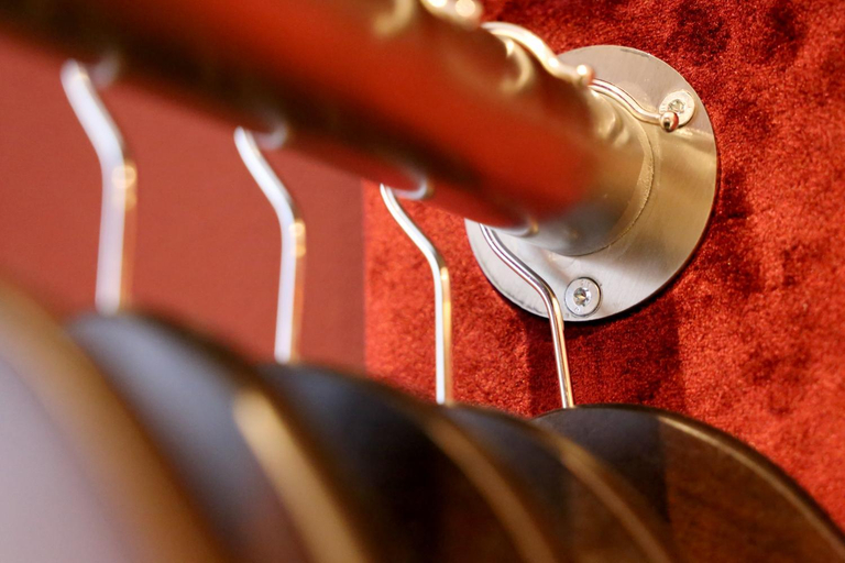 Others 5, OFFICINA TESINI Guest Rooms Verona, Verona
