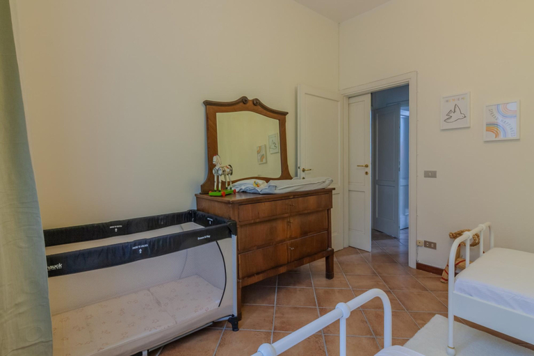 Others 5, Villa Gard by Wonderful Italy, Como