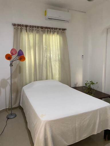 Bedroom 18
