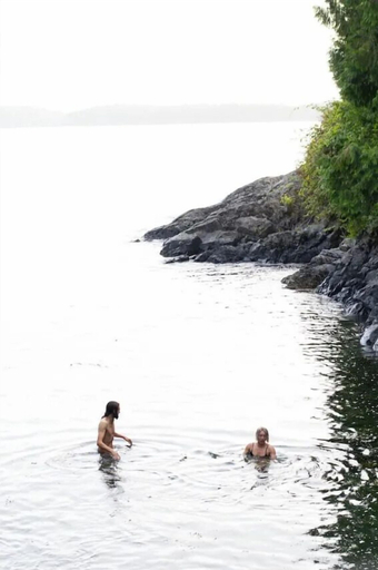 Others 4, Maison Tofino - Private Oceanfront, Alberni-Clayoquot