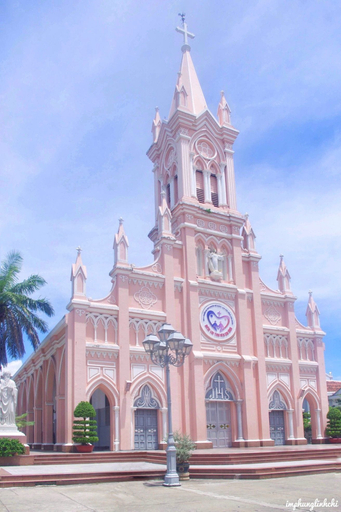 Exterior & Views 4, Ruby Star Hotel, Da Nang