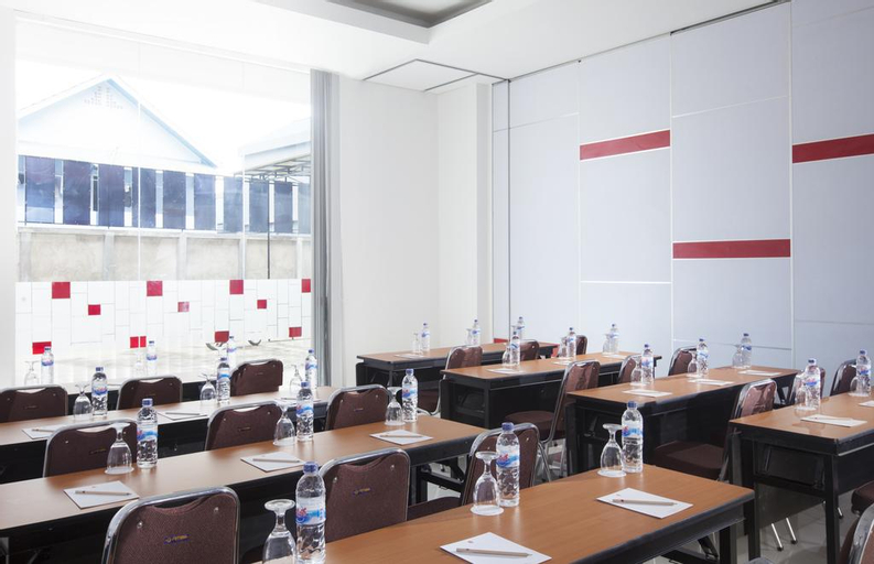 Business Facilities 20