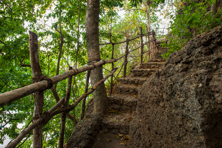 Others 5, Amanwana Resort, West Sumbawa