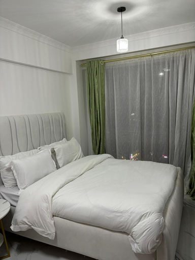 Bedroom, Smart Homes - The Urban Vest, Dagoretti North