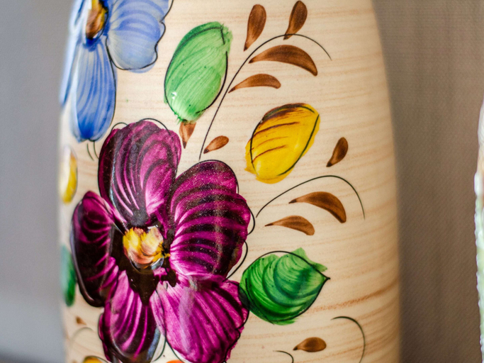 Interior detail 4, Studio in Ostend With Stunning Sea Views, West-Vlaanderen