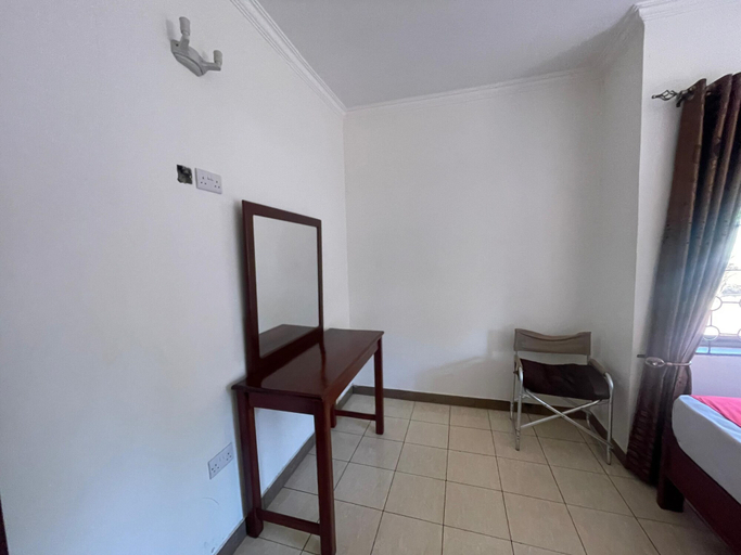 Others 5, Home Investments Villa, Moshi Urban