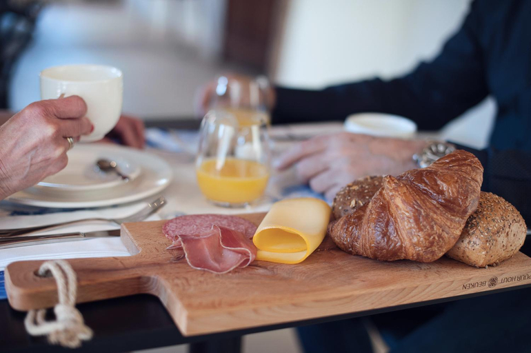 Food & Drinks, Maison Village, Margraten