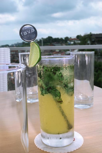 Food & Drinks 22