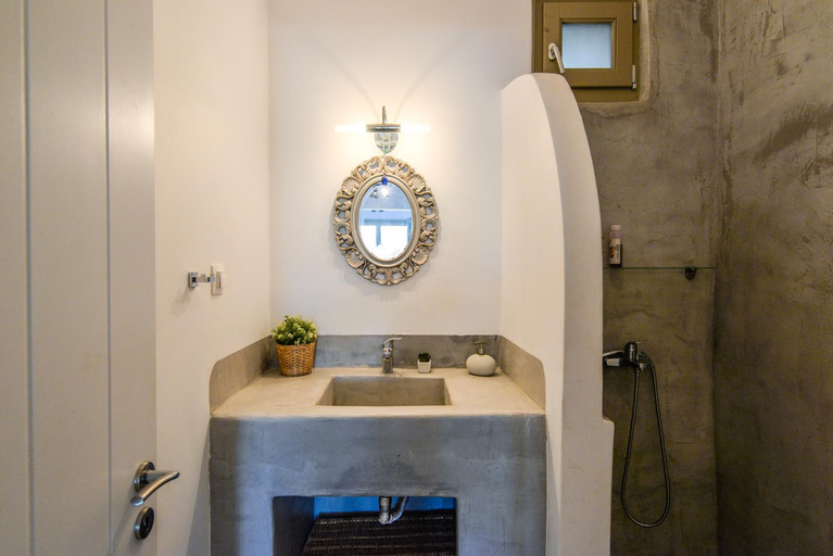 Others 4, Miramare Suites Mykonos, South Aegean