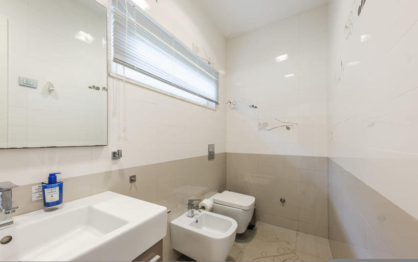 Others 3, Exclusive Lake Villa 4BR With Private Pool, Shkodrës