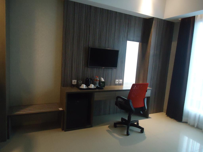 Others 5, Travello Bandung, Bandung