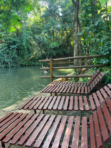 Others 5, Aguas da Serra, Rio Quente