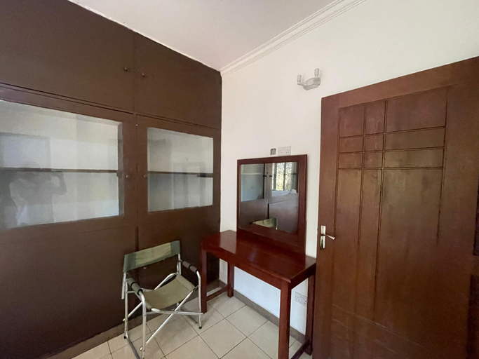 Others 4, Home Investments Villa, Moshi Urban