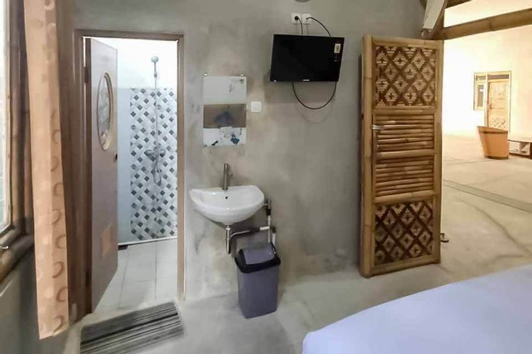 Bedroom 18