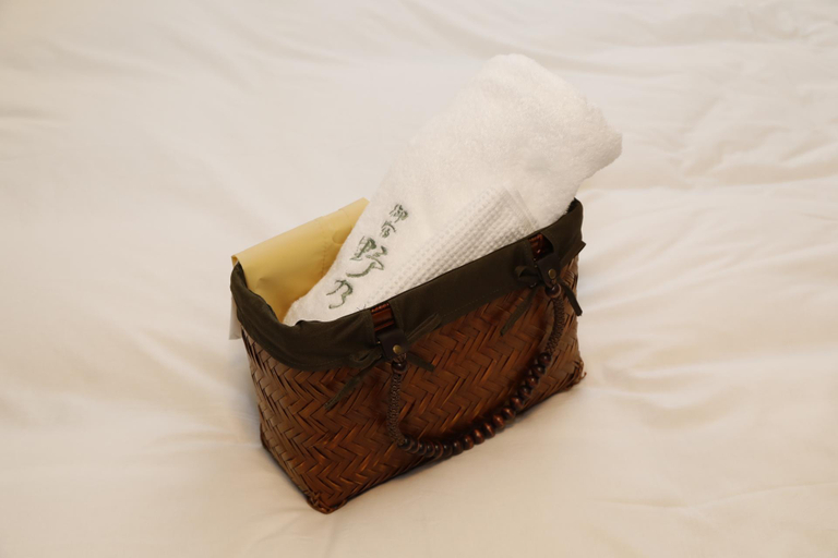 Amenities 30