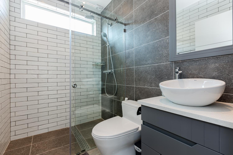 Others 5, Orchid Paradise Homes 415, Hua Hin