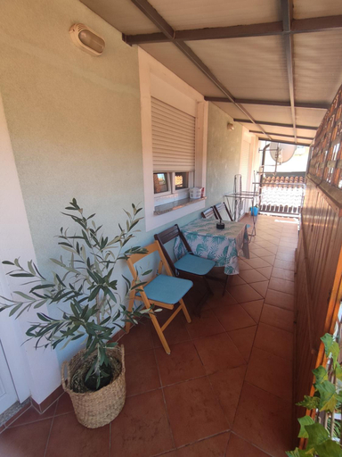 Others 5, Apartments Azalea - 10 Min Walk to Beach & Umag Old Town, Umag