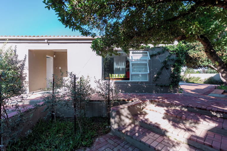 Exterior & Views 2, Benguela, Overberg