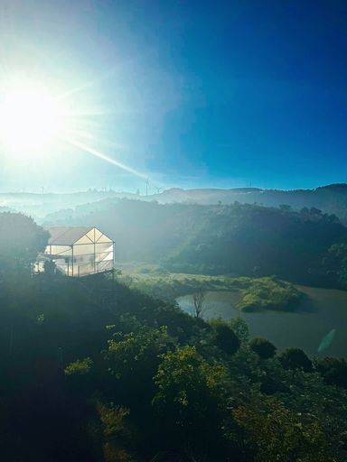 Others 4, Chahill Dalat, Đà Lạt