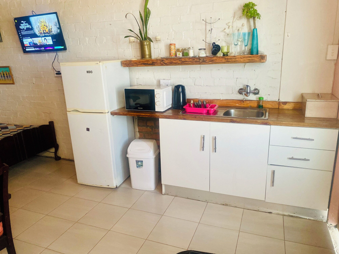 Others 5, Suzies Huis Restaurant Bed and Breakfast, City of Cape Town