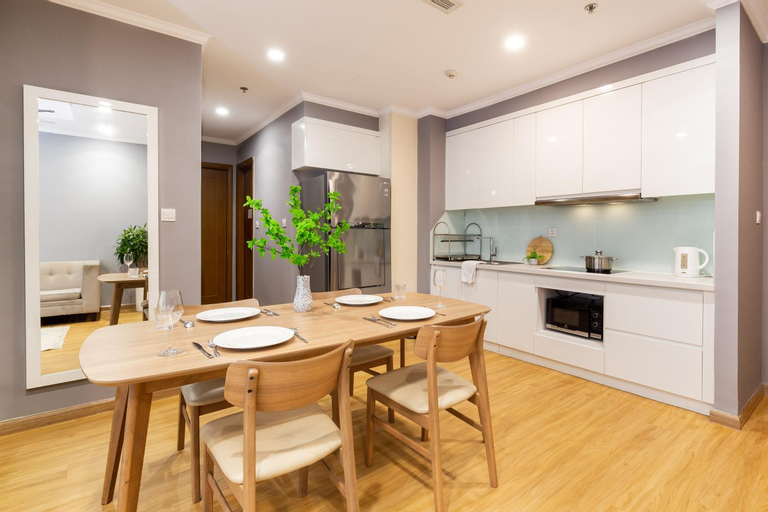 Dining Room 3