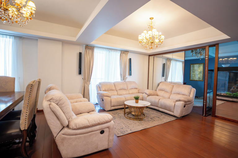 Others 5, Sadaf6 Jumeirah Beach Residence, Dubai