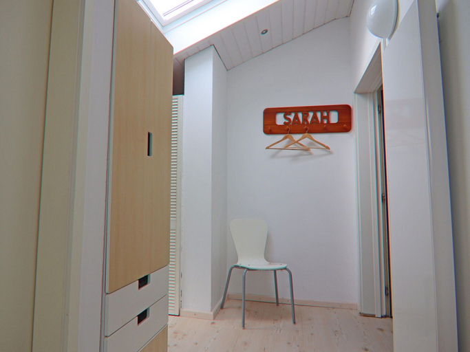 Interior 5, Ferienhaus, Krusendorf, Rendsburg-Eckernförde