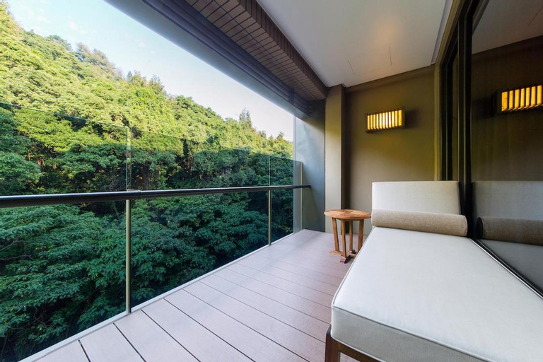 Scenery 7