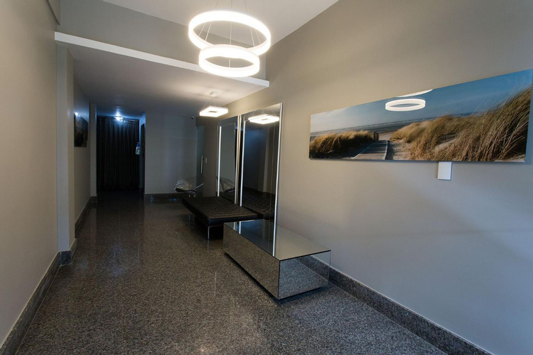 Others 3, LK Grajau 10, Belo Horizonte