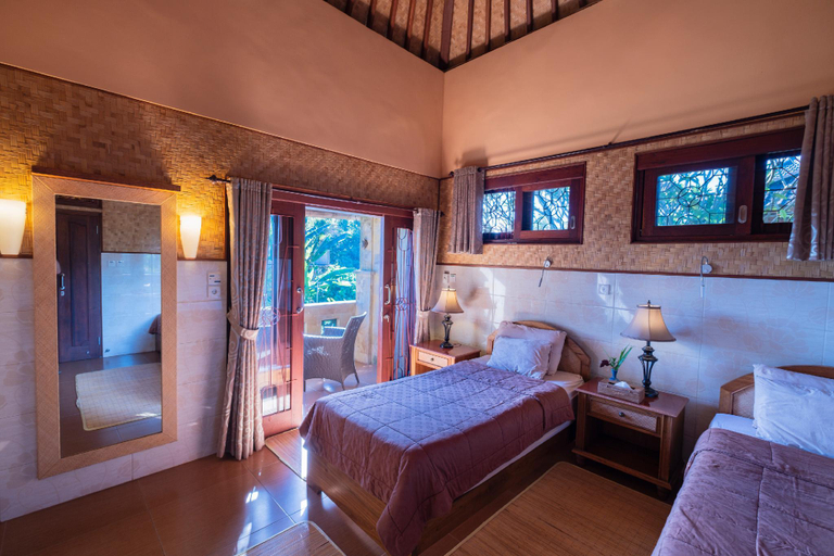 Bedroom 14