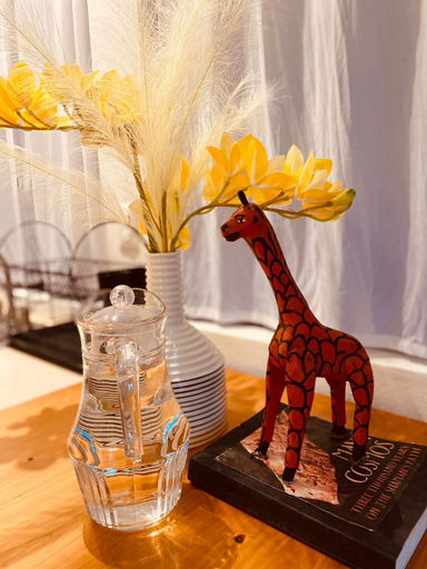 Food & Drinks 4, San Marcos Properties, San Marcos La Laguna