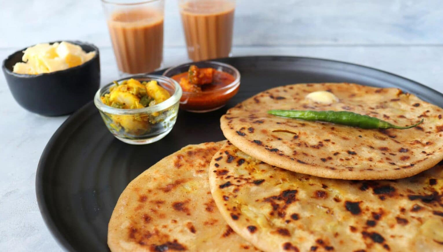 Food & Drinks 5, Hotel Tulsi Inn, Dehradun
