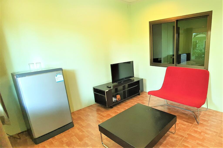 Others 5, Chalong Stay Well by Palai Seafood By Zuzu, Phuket Island