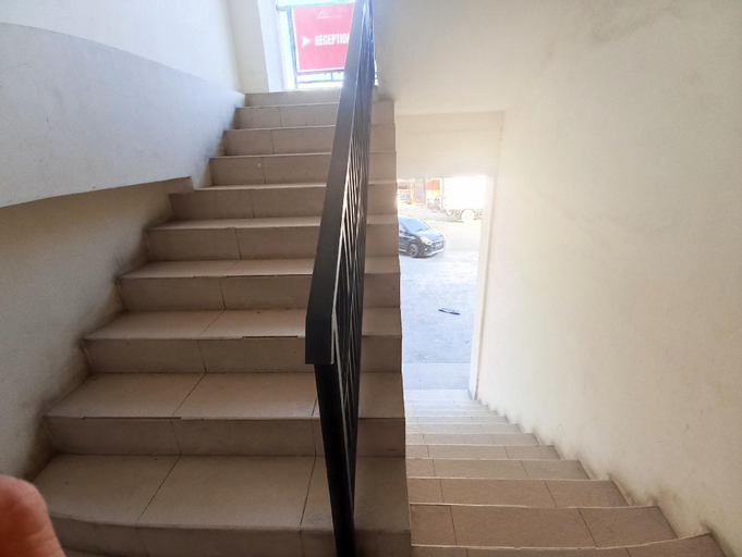 Others 3, Maherza Syariah Homestay Gorontalo RedPartner, Gorontalo