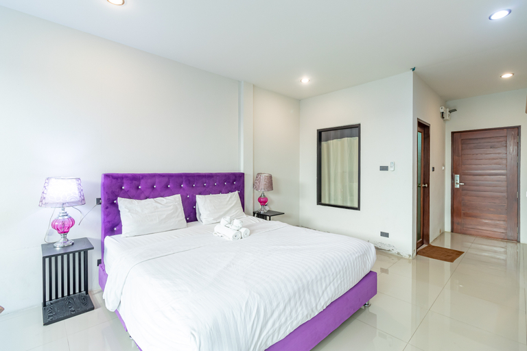Bedroom 11