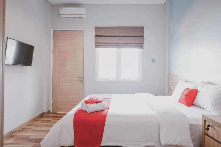 Bedroom 27