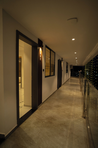 Others 4, HOTEL THE MANSION-Deralakatte mangalore, Dakshina Kannada