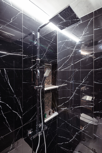 Bathroom 15
