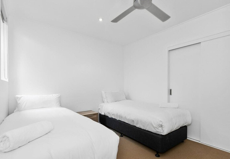 Others 5, Ocean View Haven at Paradiso, Tweed Heads