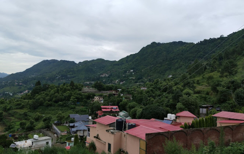 Others 4, La Paz Resort By Shikhar Hospitality, Nainital