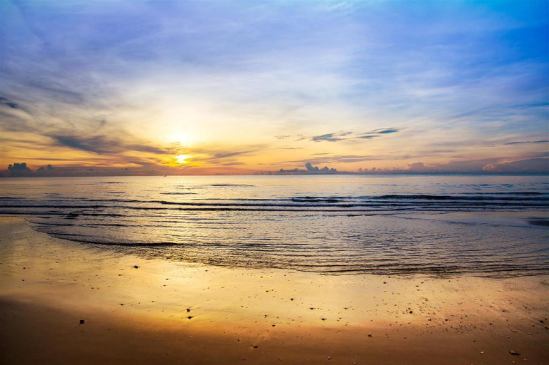 Others 5, Royal Suite Balikpapan, Balikpapan
