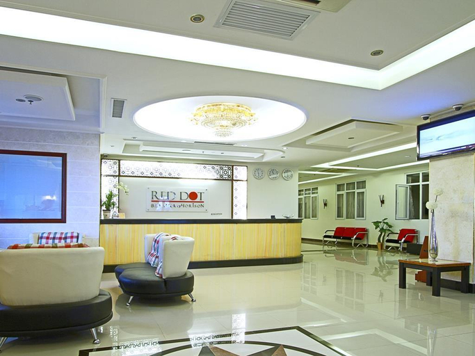 Others 5, Grand Puncak Lestari Bangka, Central Bangka
