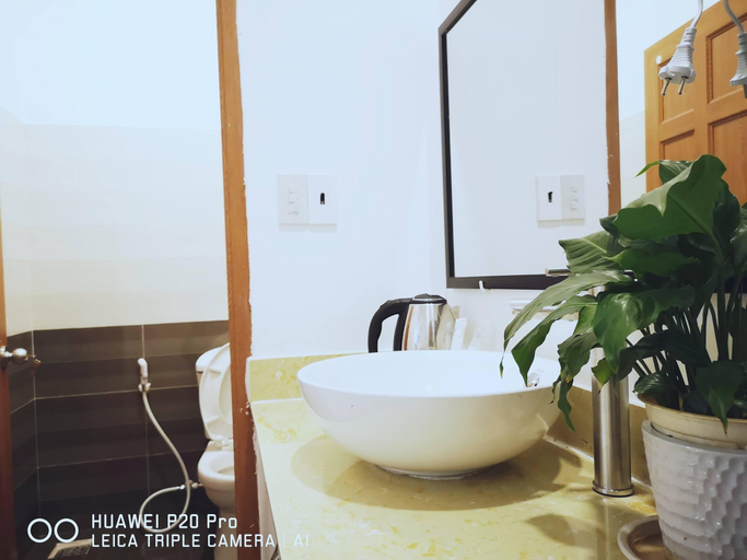 Others 5, Dalat Lavita, Đà Lạt