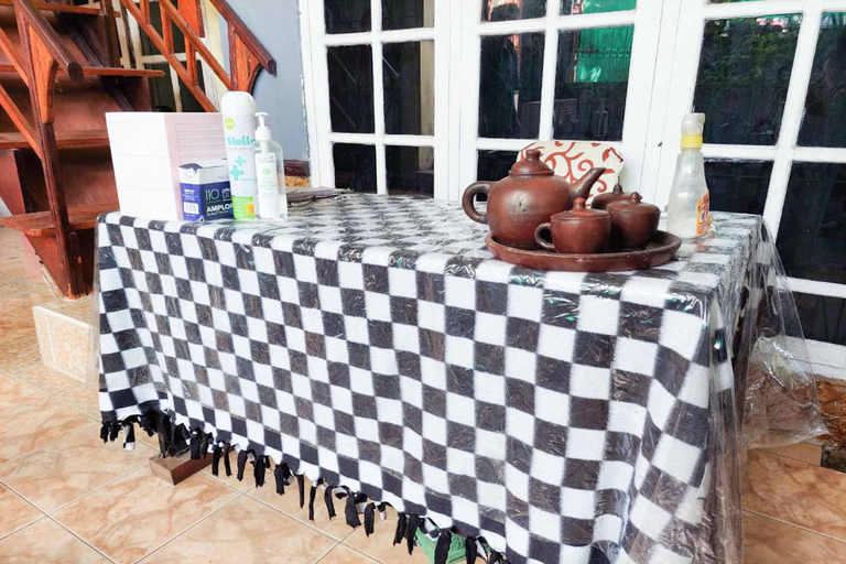 Others 5, Quattrick Dee Homestay RedPartner, Manokwari