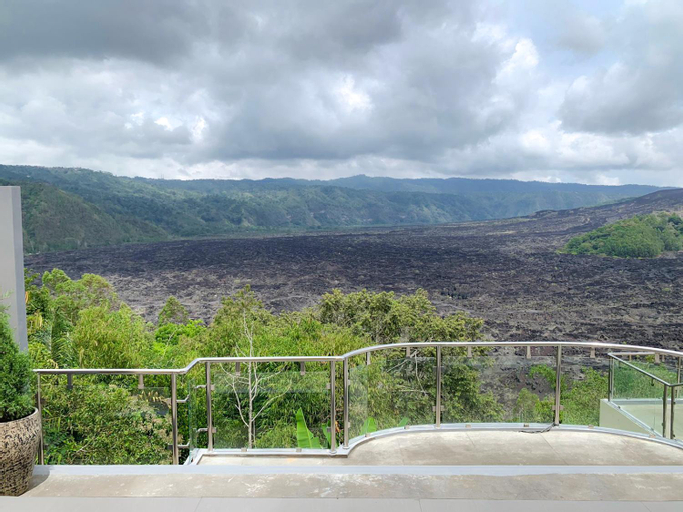 Scenery 16